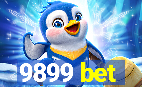 9899 bet